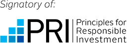 PRI