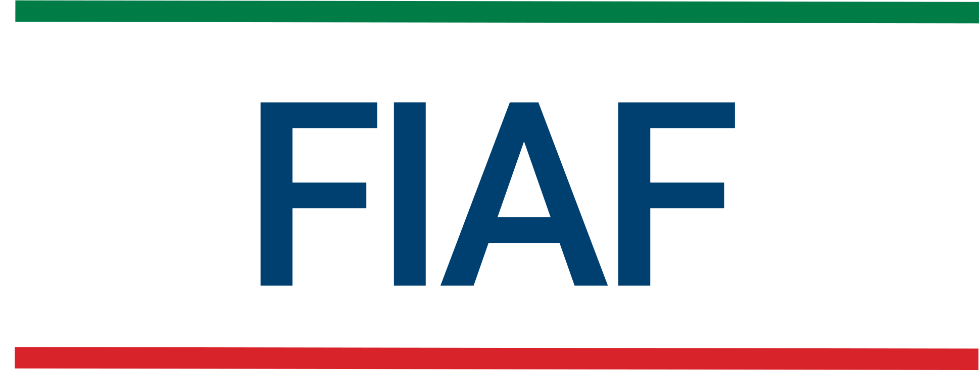 FIAF