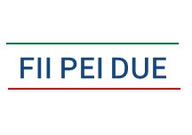 FII PEI Due FII PEI Due