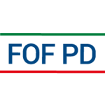 FOF PD FOF PD