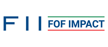 FOF Impact Investing FOF Impact Investing