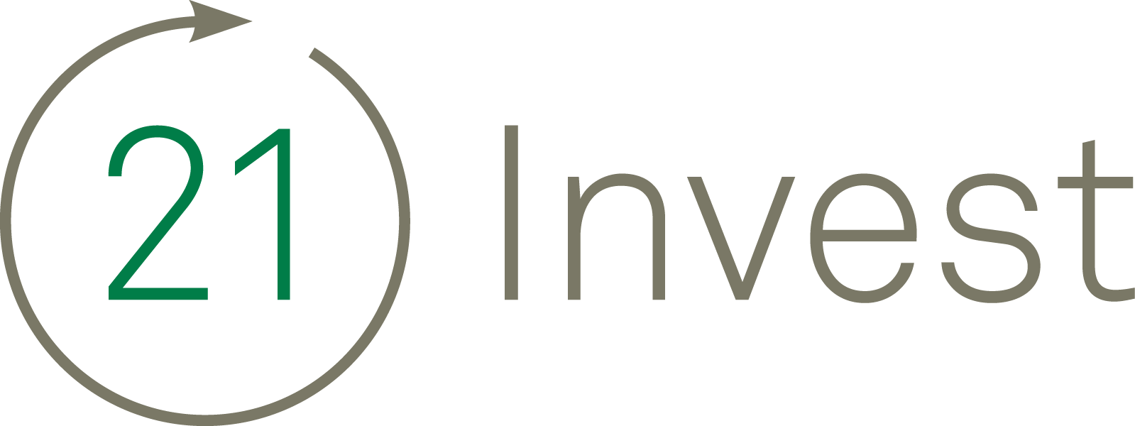 21 Invest Italy Fund IV