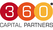 360 CAPITAL PARTNERS