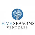 FIVE SEASONS VENTURES SARL