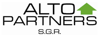 ALTO PARTNERS SGR