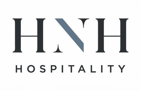 HNH Hospitality