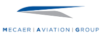 Mecaer Aviation Group