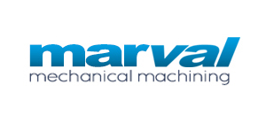 Marval logo