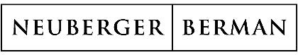 NEUBERGER BERMAN AIFM SARL