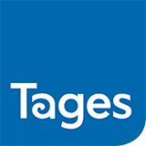 Tages Credit Fund