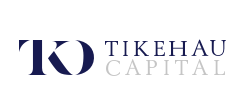 TIKEHAU CAPITAL