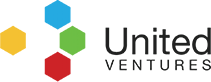 UNITED VENTURES SGR