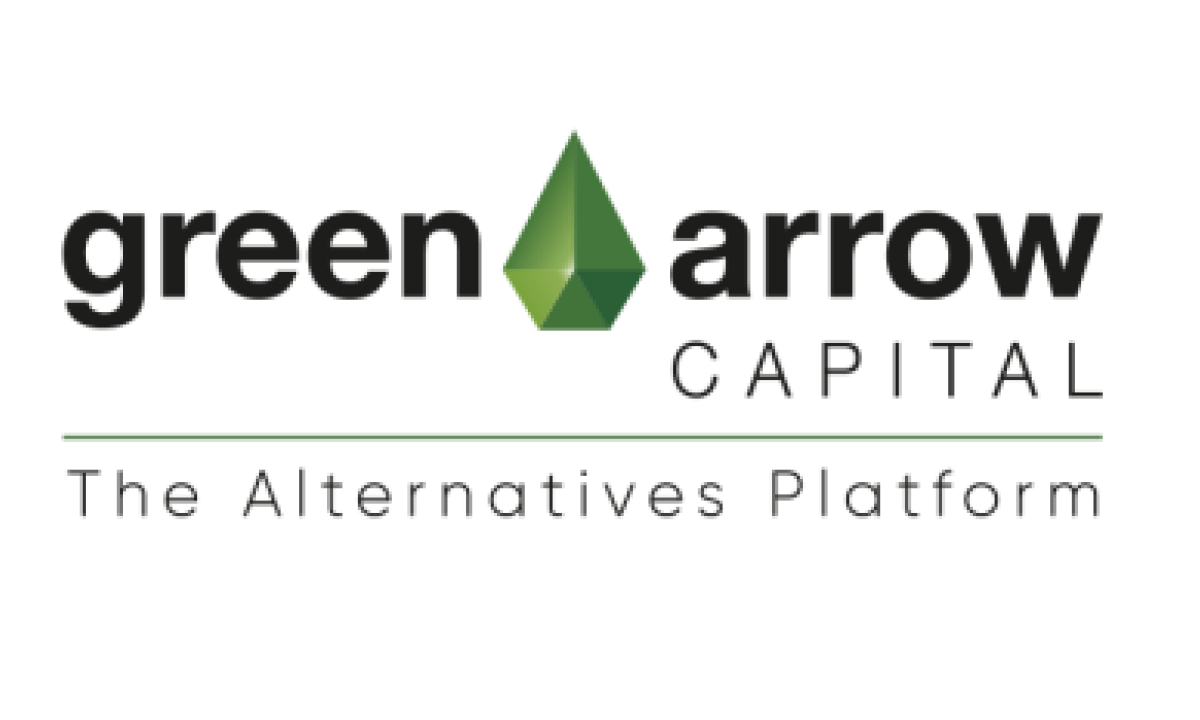 Green Arrow Capital SGR 