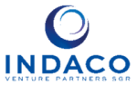 INDACO VENTURE PARTNERS SGR