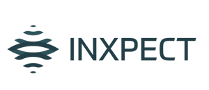 Inxpect logo