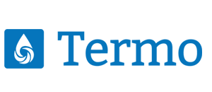 Termo logo