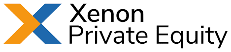 Xenon Private Equity