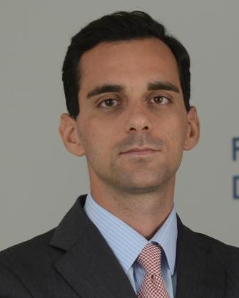 Marco Cecconi