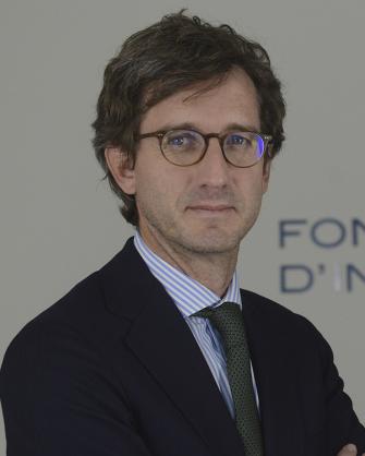 Filippo Monti