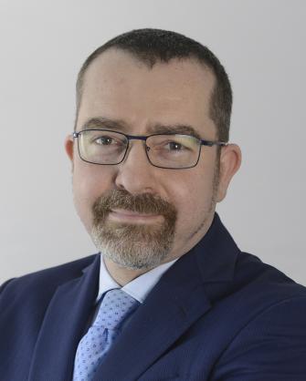 Lorenzo Quartararo