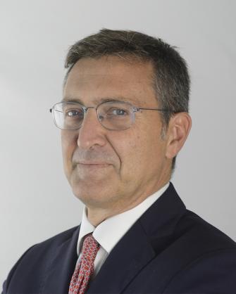 Roberto Travaglino