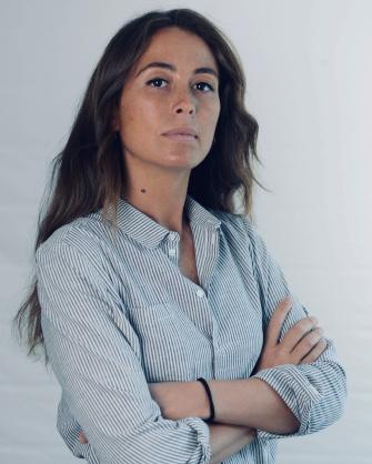 Ginevra Zanuso