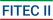 FITEC II - Fondo Italiano Tecnologia e Crescita