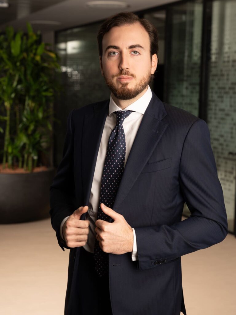 Andrea Reale