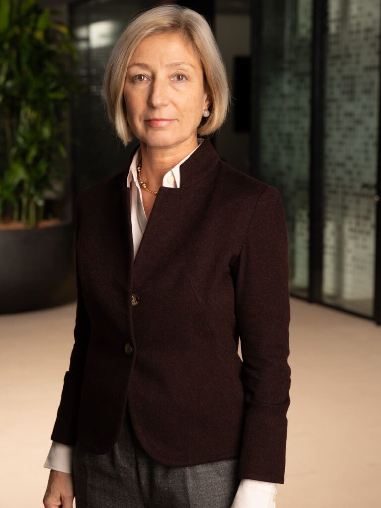 Barbara Poggiali