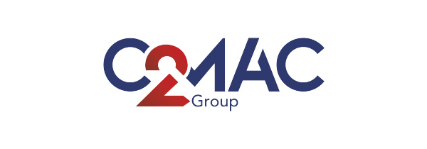 C2MAC group investimento diretto fondo italiano