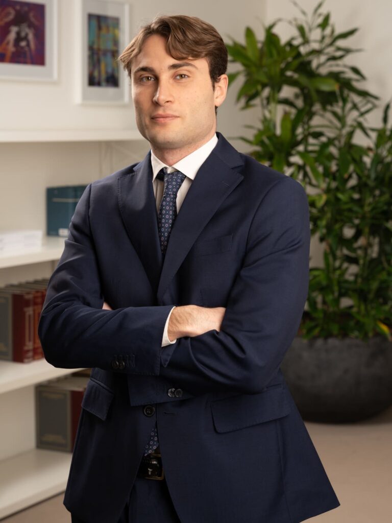 Eduardo Bifulco