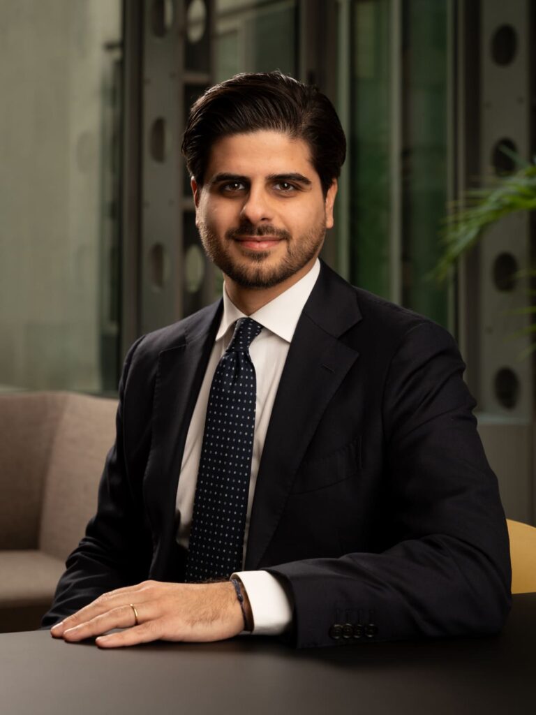 Fabio Fallovo