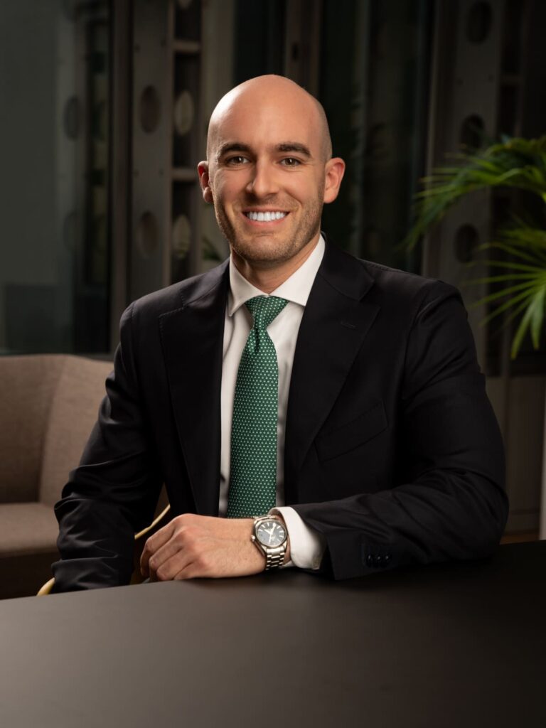 Federico Cappellin