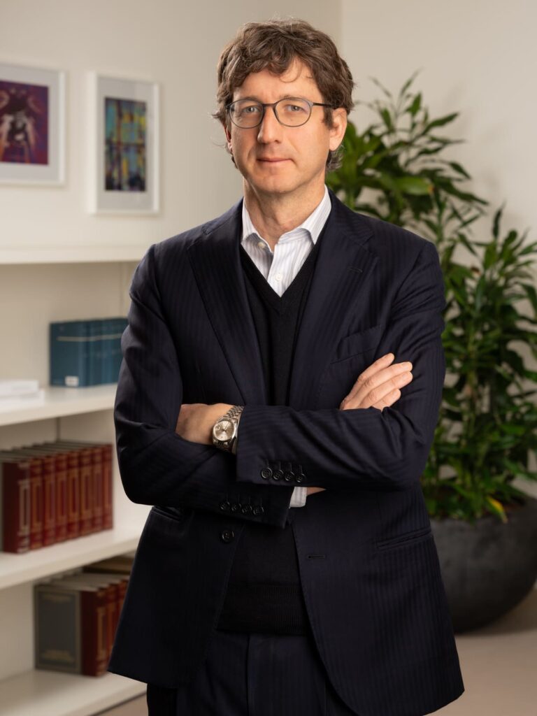 Filippo Monti