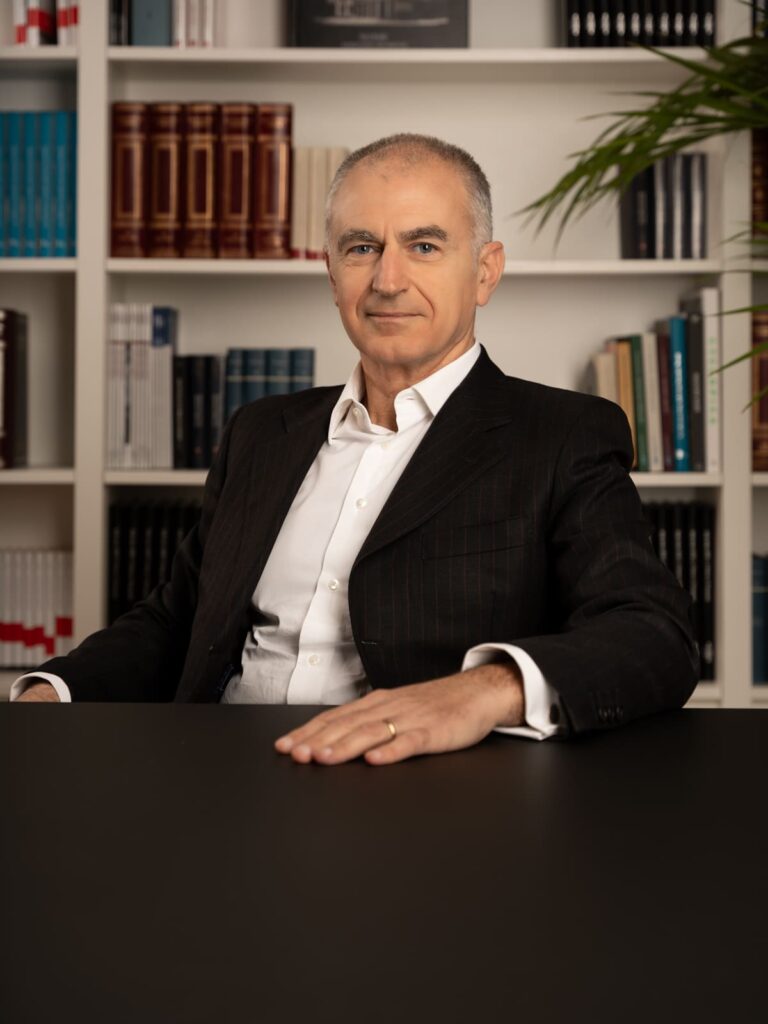 Gianpaolo Di Dio