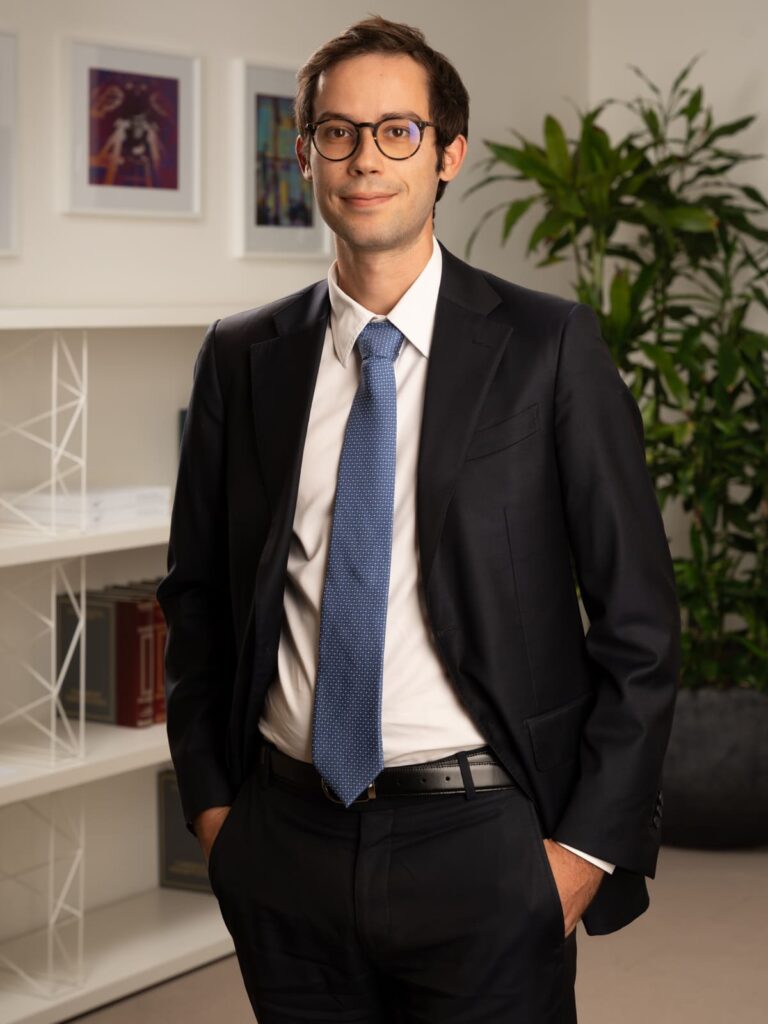 Giorgio Rizzo