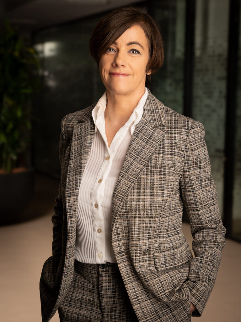 Giovanna Rizzardo