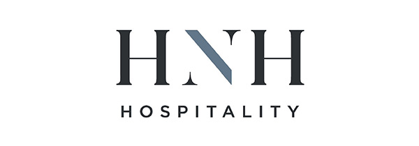 HNH hospitality investimento diretto fondo italiano