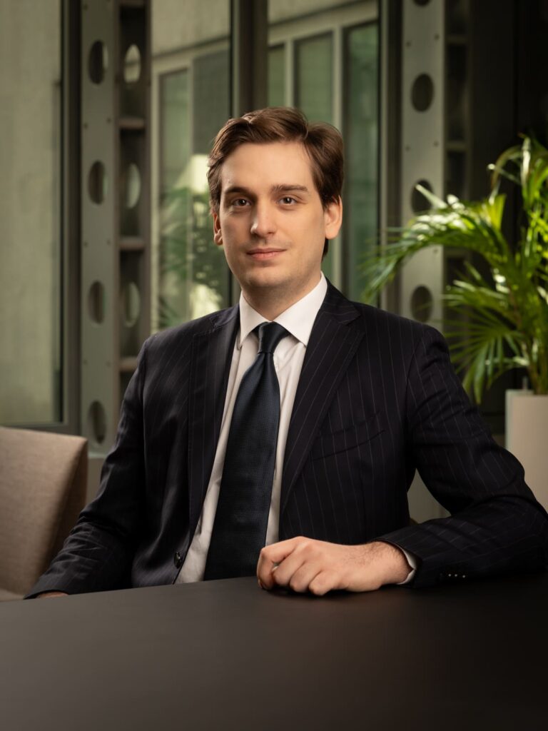 Lorenzo Materazzo