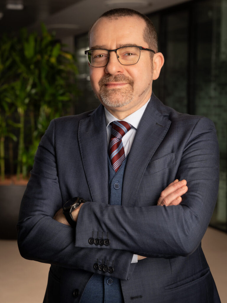 Lorenzo Quartaro