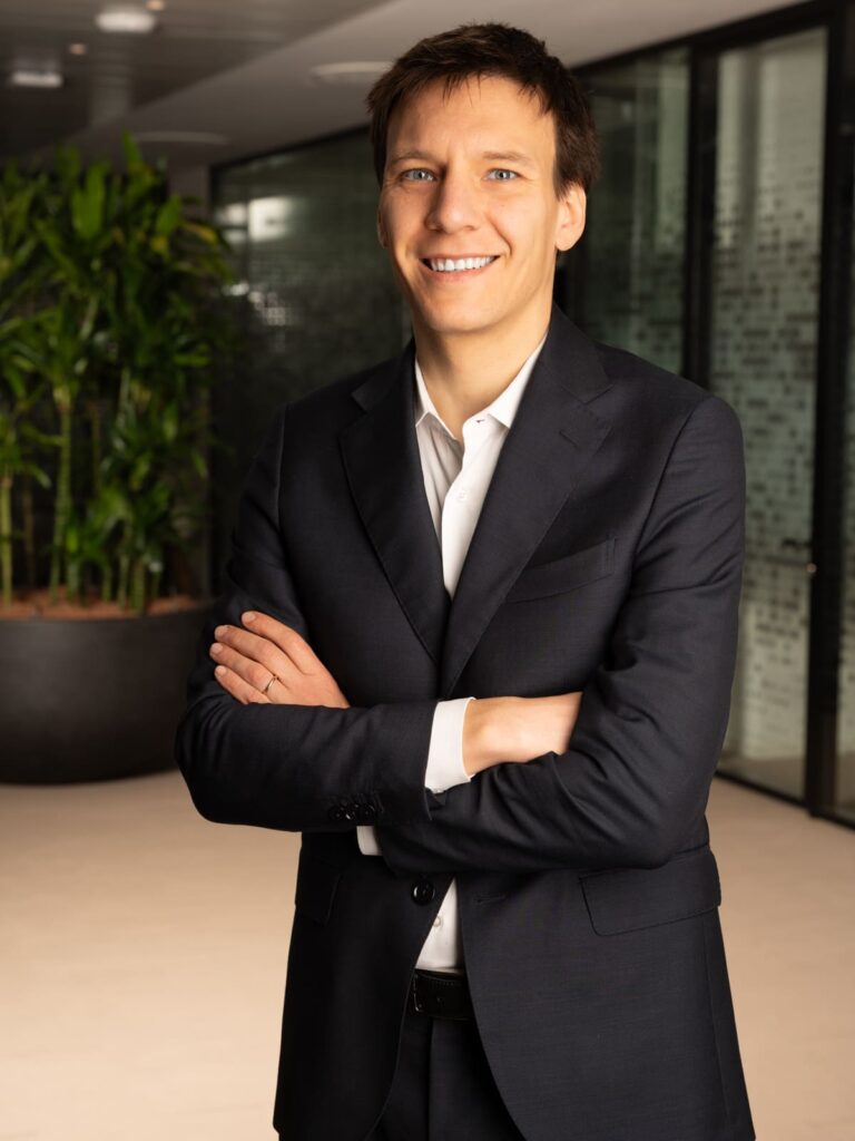 Marco Vassallo