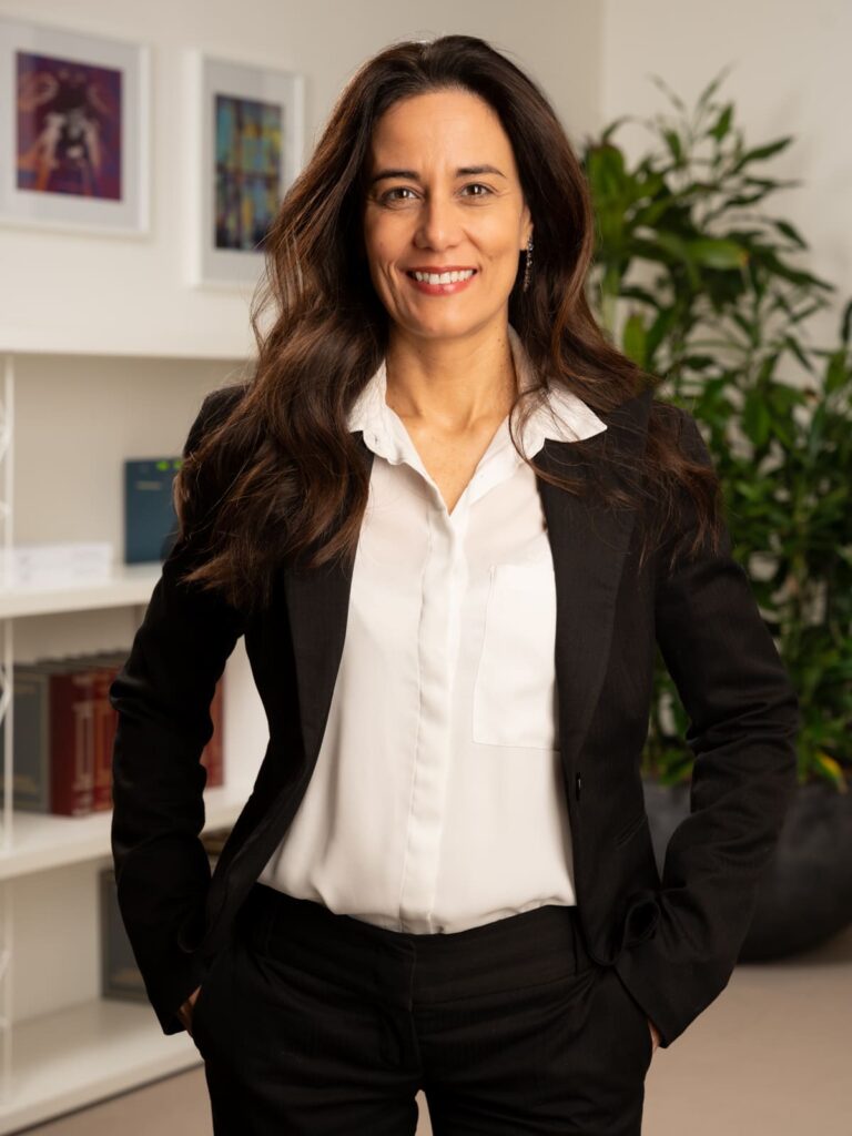 Pamela Di Marzo