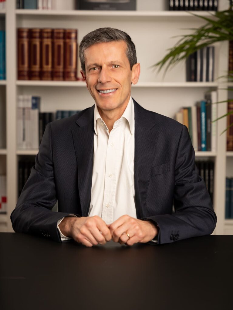 Pier Felice Murtas