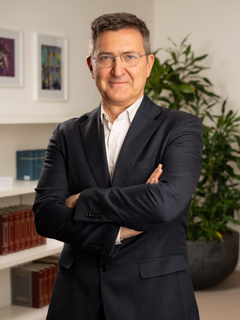 Roberto Travaglino