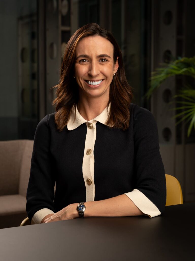 Sara Giovannacci