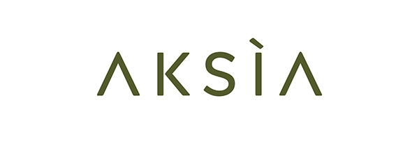 Aksia capital investimento indiretto fondo italiano