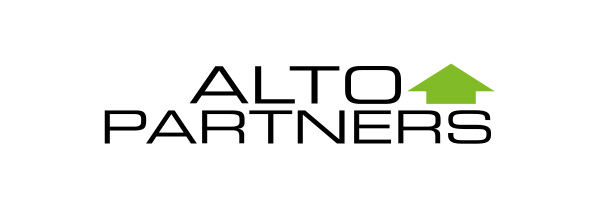 alto partners investimento indiretto fondo italiano