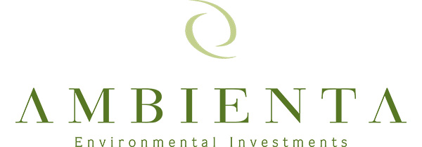 Ambienta investimento indiretto fondo italiano