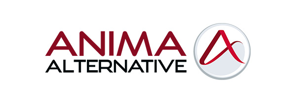 Anima Alternative investimento indiretto fondo italiano