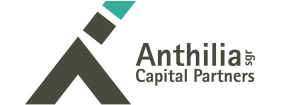 anthilia investimento indiretto fondo italiano